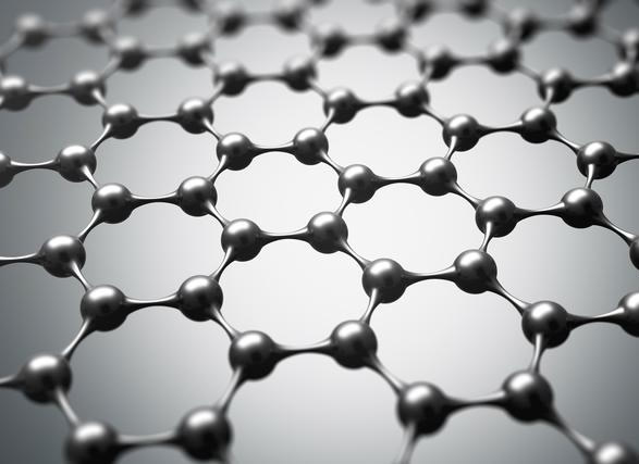 碳纳米管太阳能电池新突破，效率最高，成本降低70%！
